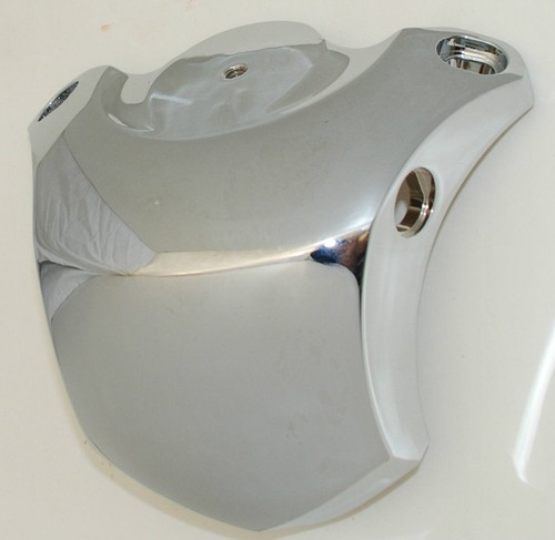 New 2007 2009 - k9, coil
